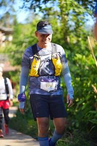 BIB: 2753
                            <button type="button" onclick="openModal(19339167)" class="btn btn-primary btn-sm float-right btn-popup" data-toggle="modal" data-target=".modal-high-quality">
                        <i class="fas fa-shopping-cart"></i> Add to Cart
                    </button>
                                            <button type="button" onclick="isThisMe(19339167, true)" class="btn btn-success btn-sm float-right btn-popup btn-isme hidden" data-toggle="tooltip" data-placement="bottom" title="นี่คือรูปของคุณใช่ไหม คลิกที่นี่เพื่อเอาเข้าอัลบั้ม">
                        <i class="fas fa-plus"></i> Add to album
                    </button>
                    <button type="button" onclick="isThisMe(19339167, false)" class="btn btn-warning btn-sm float-right btn-popup btn-isnotme hidden">
                        <i class="fas fa-ban"></i> Remove from album
                    </button>